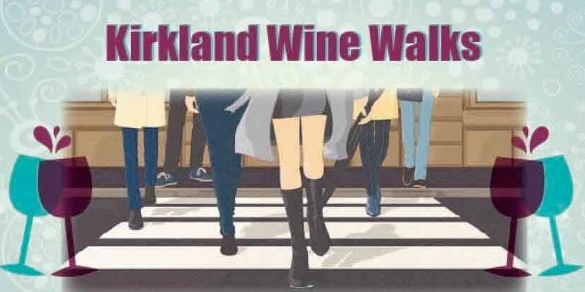 Click to View Larger