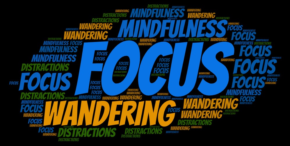 Click to View Larger