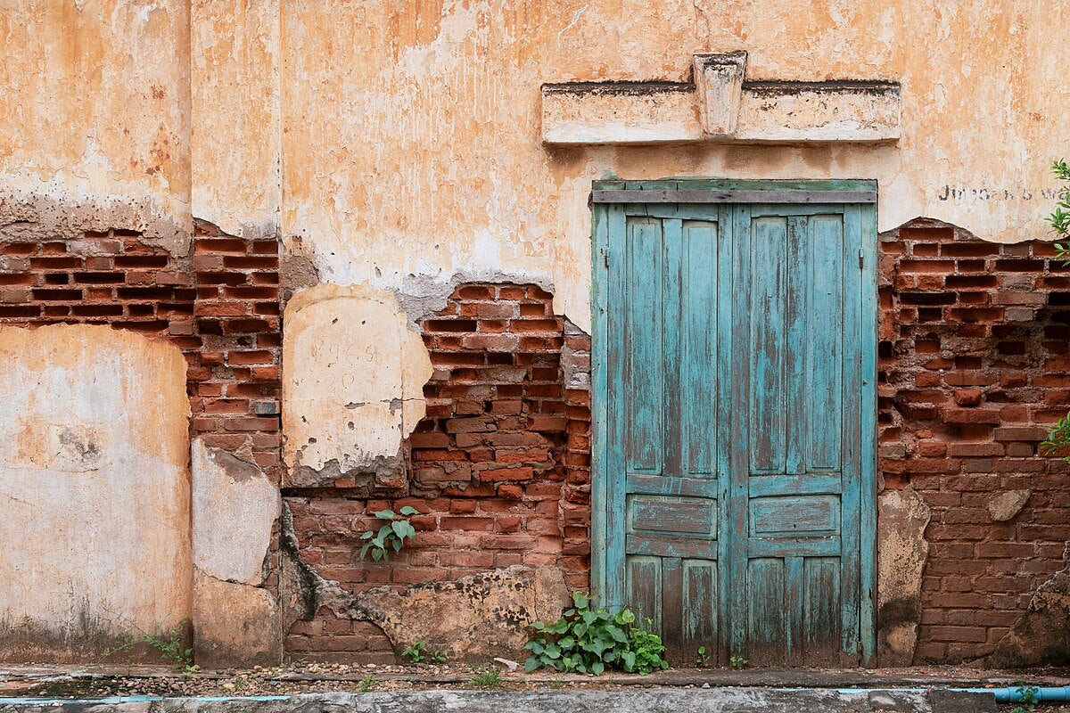 Click to View Larger