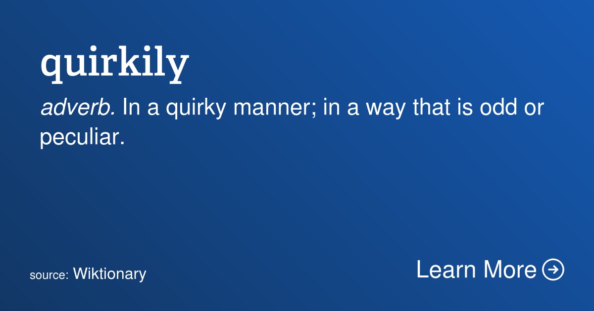 Click to View Larger