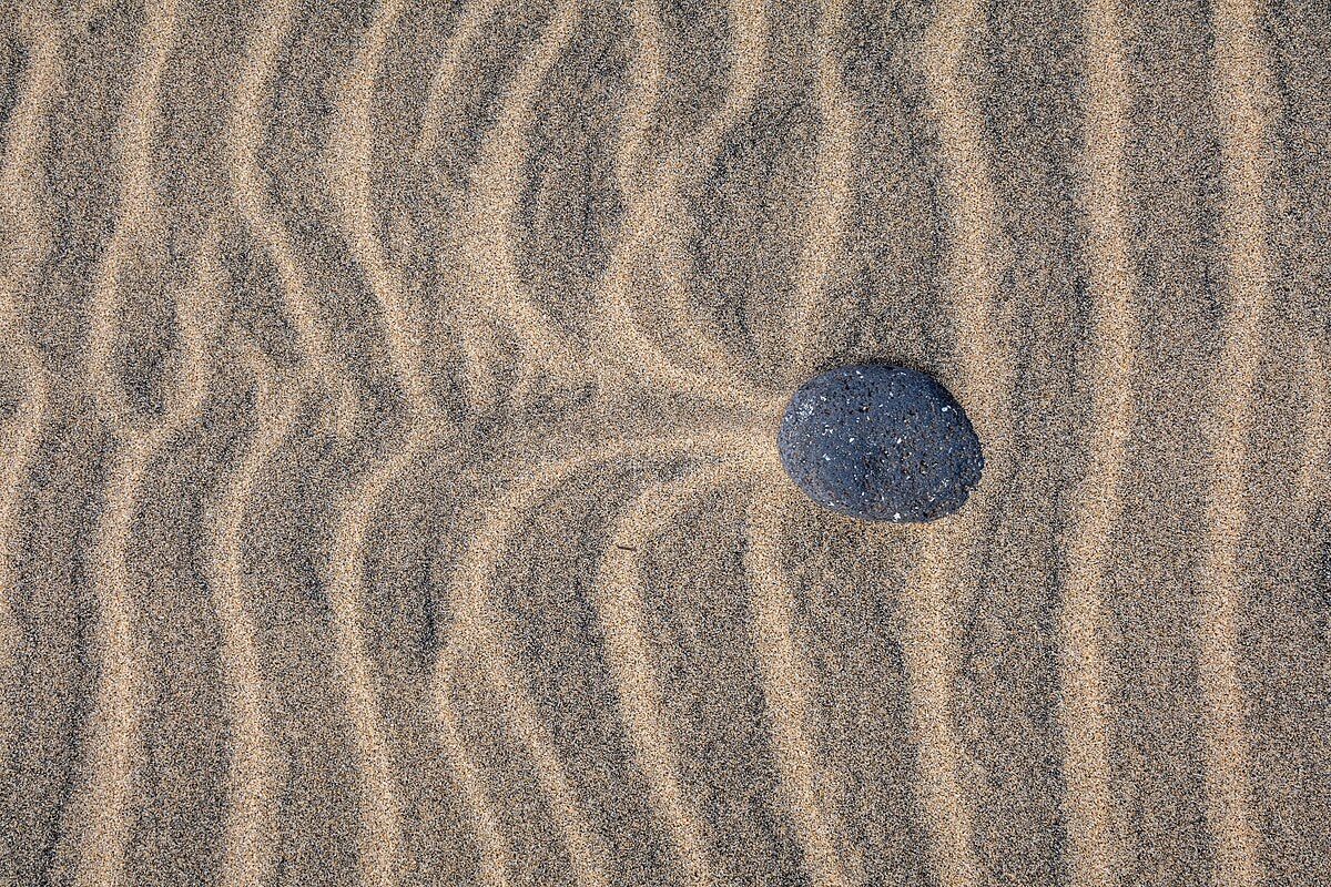 Click to View Larger