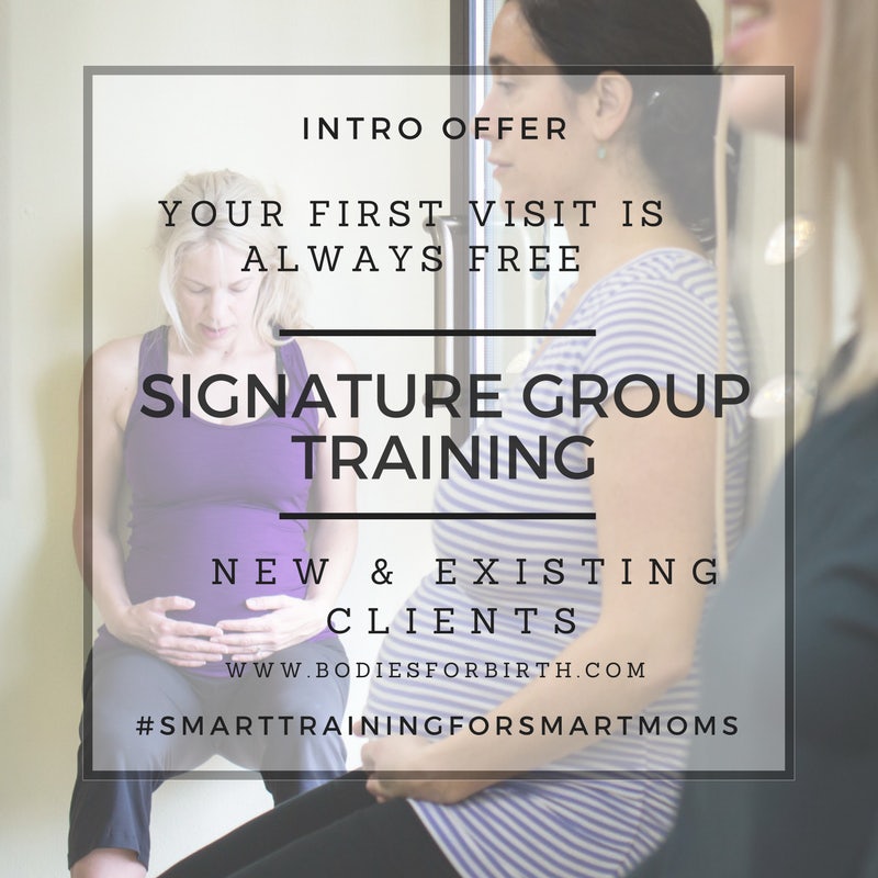 Click to View Larger