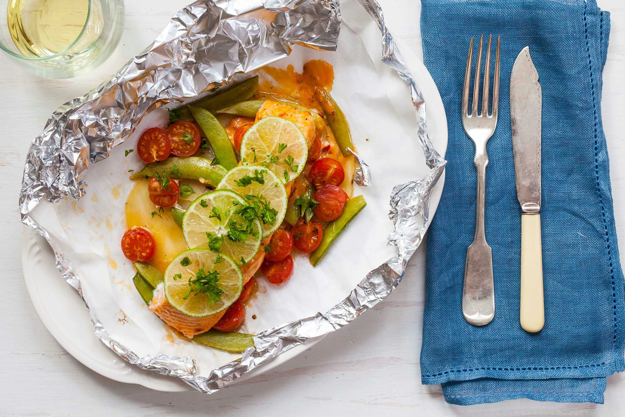 Click to View Larger