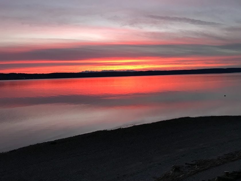 Click to View Larger