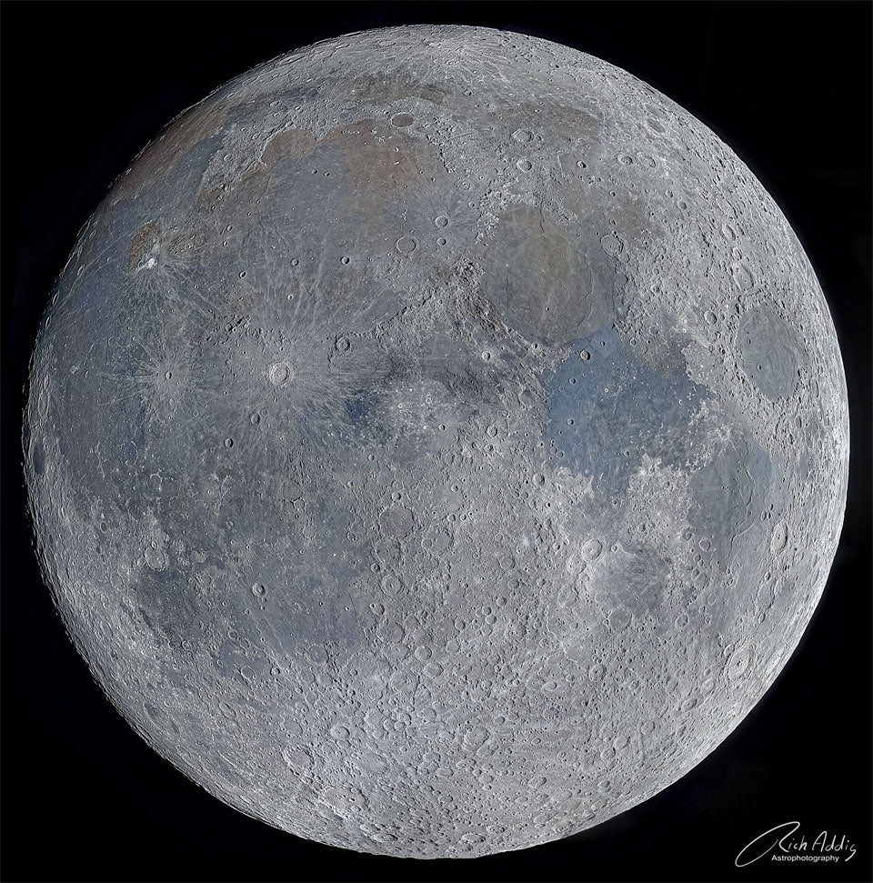 Click to View Larger