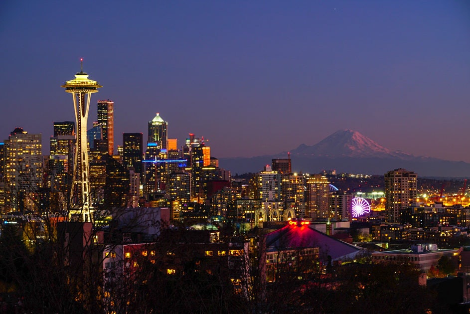 Click to View Larger