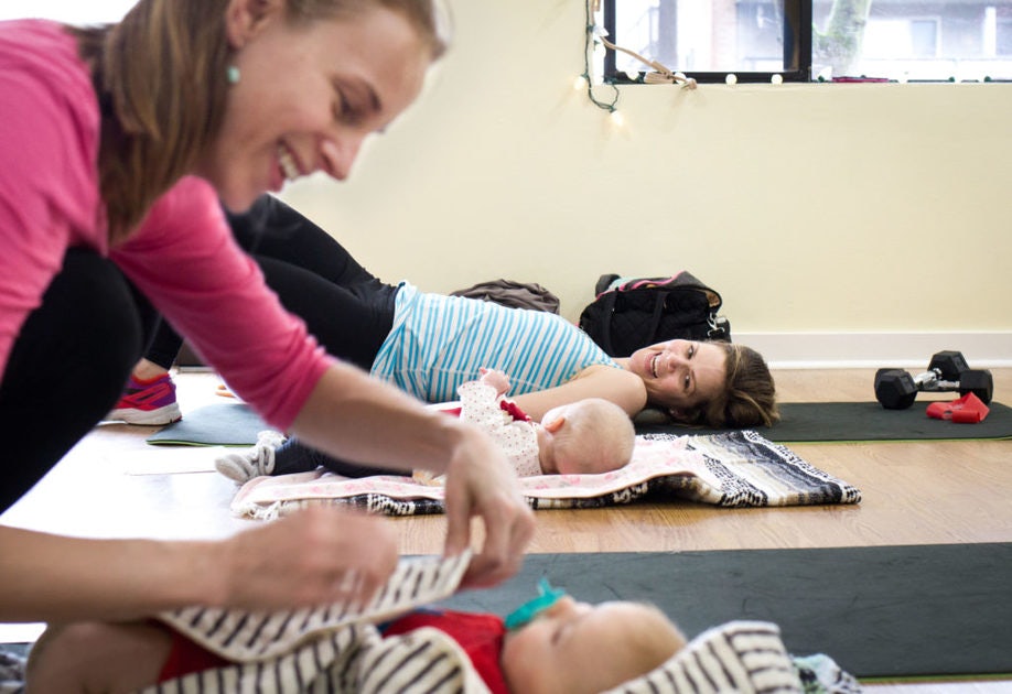 Click to View Larger