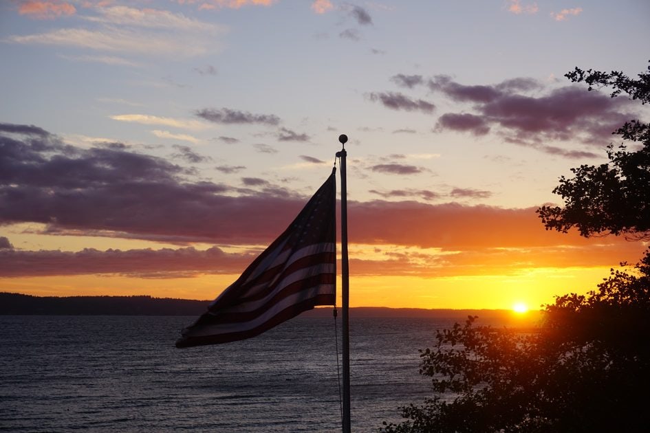 Click to View Larger