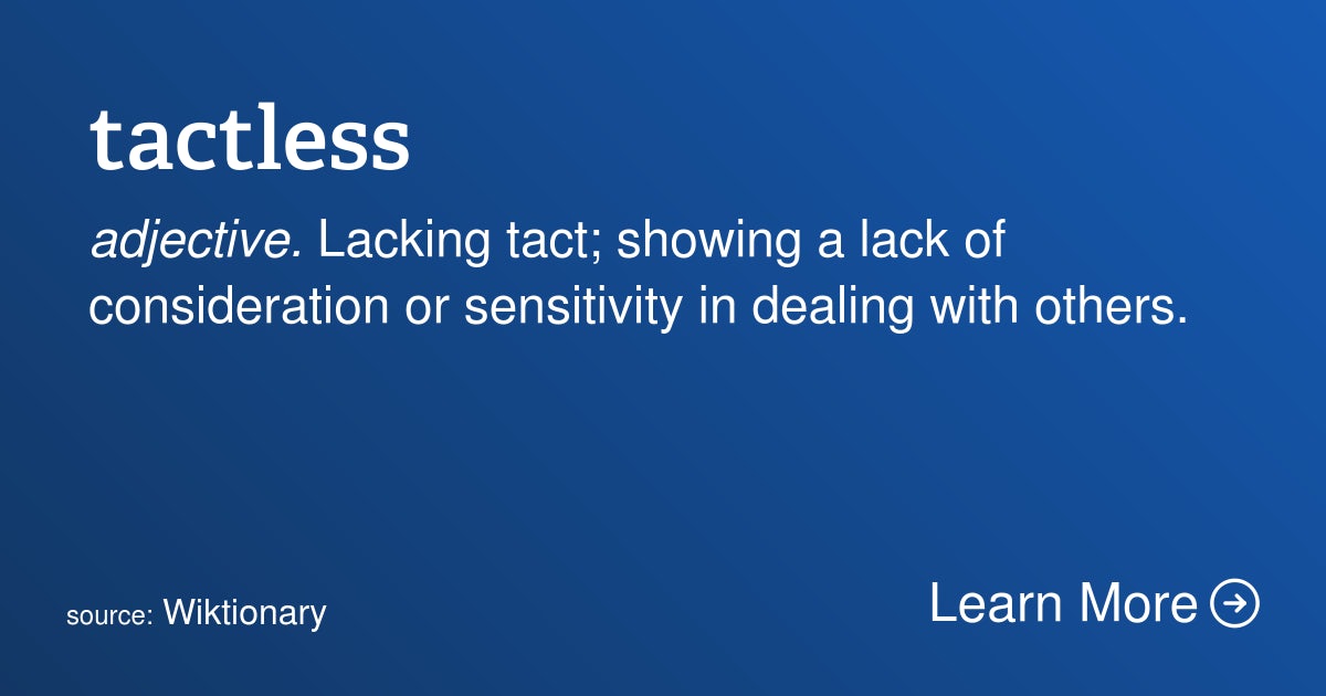 Click to View Larger