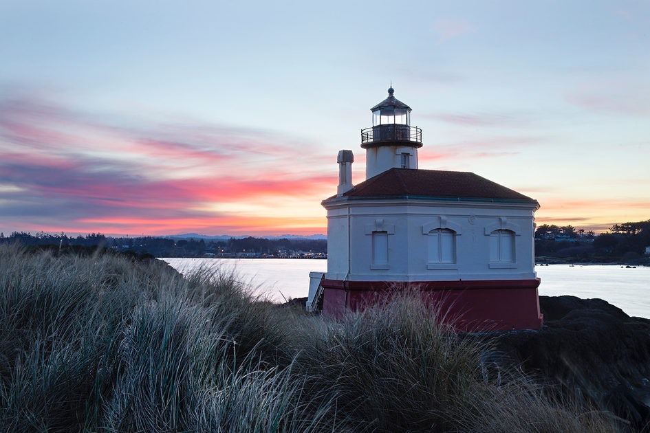 Click to View Larger