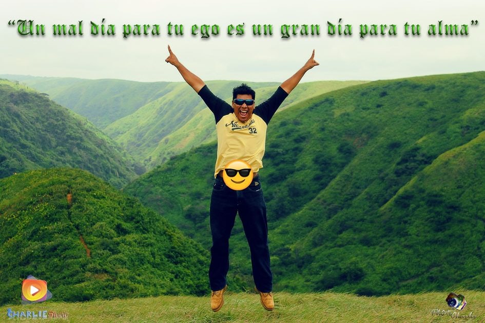 Click to View Larger