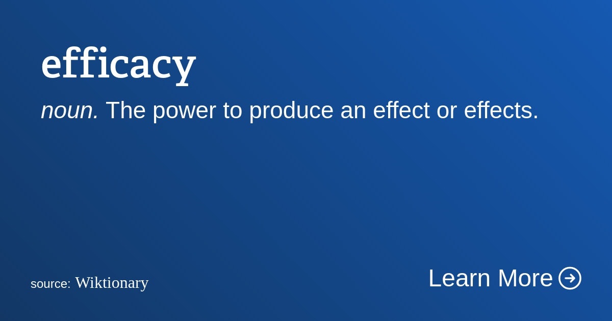 Click to View Larger