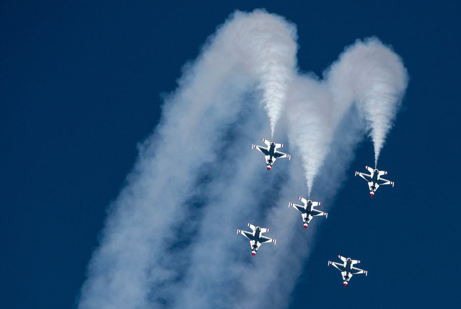 Click to View Larger