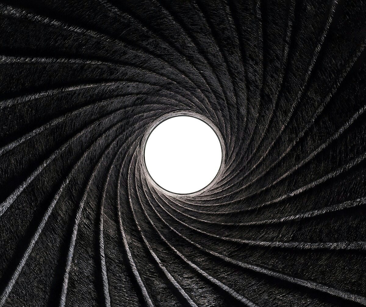 Click to View Larger