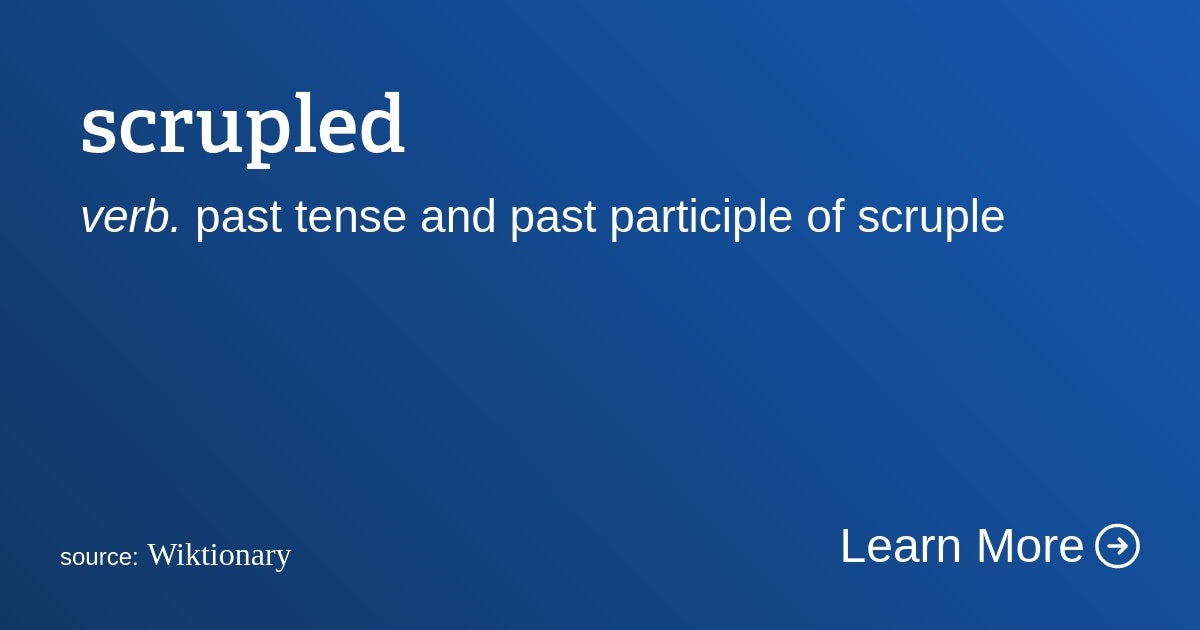 Click to View Larger