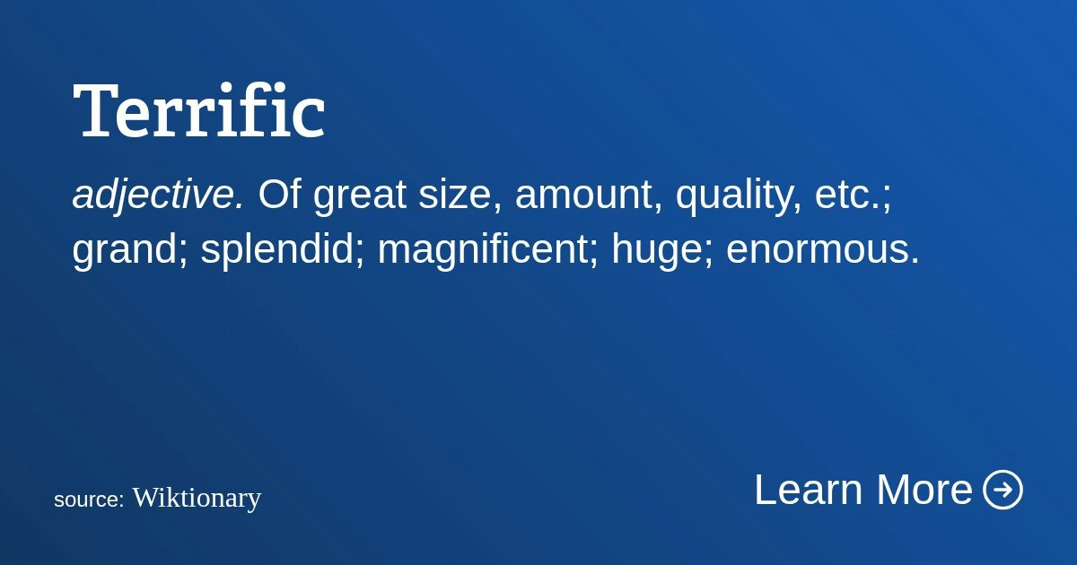 Click to View Larger