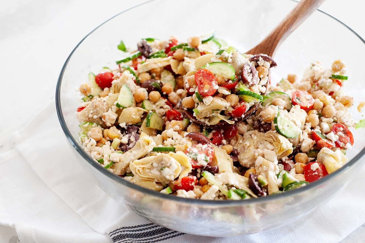 Click to View Larger