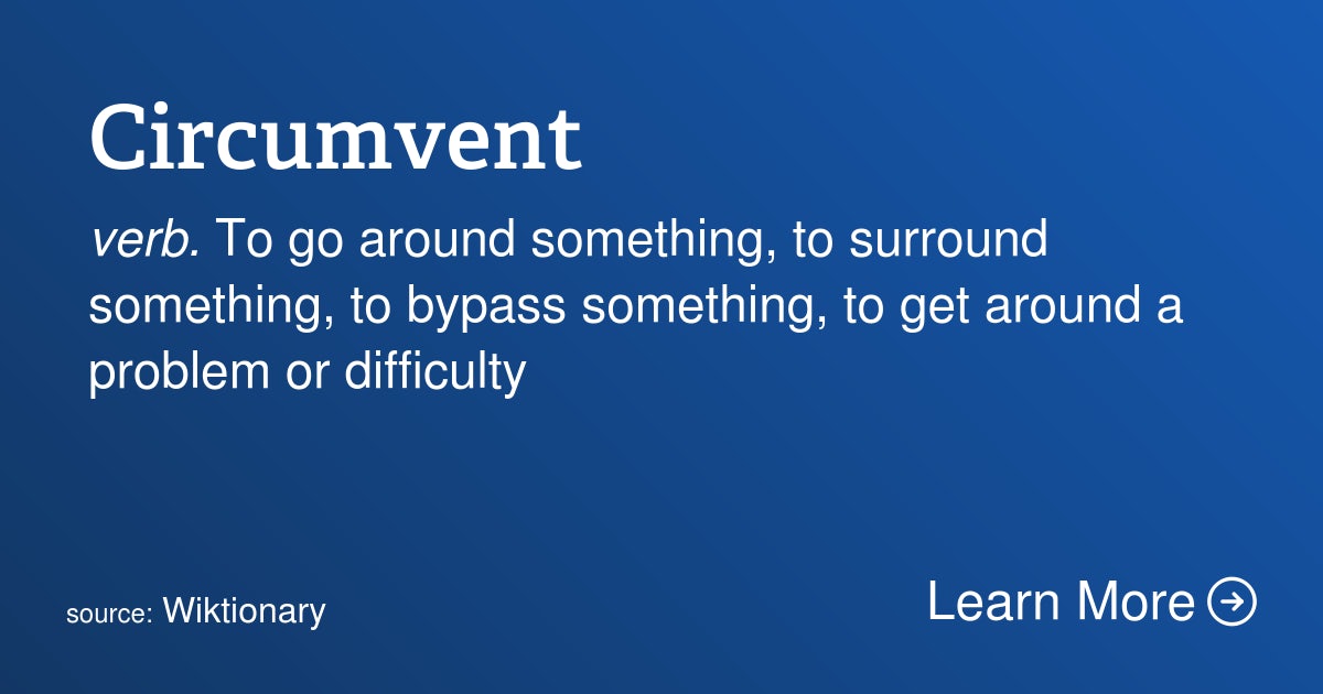 Click to View Larger