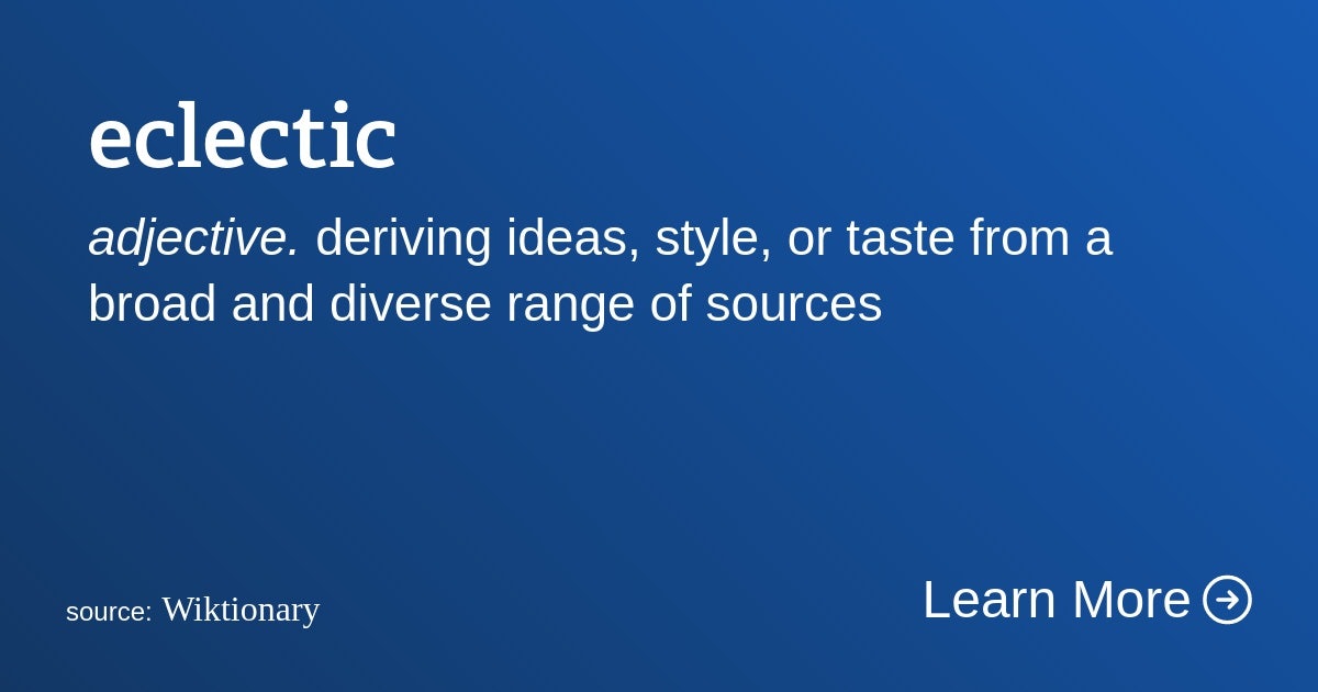 Click to View Larger