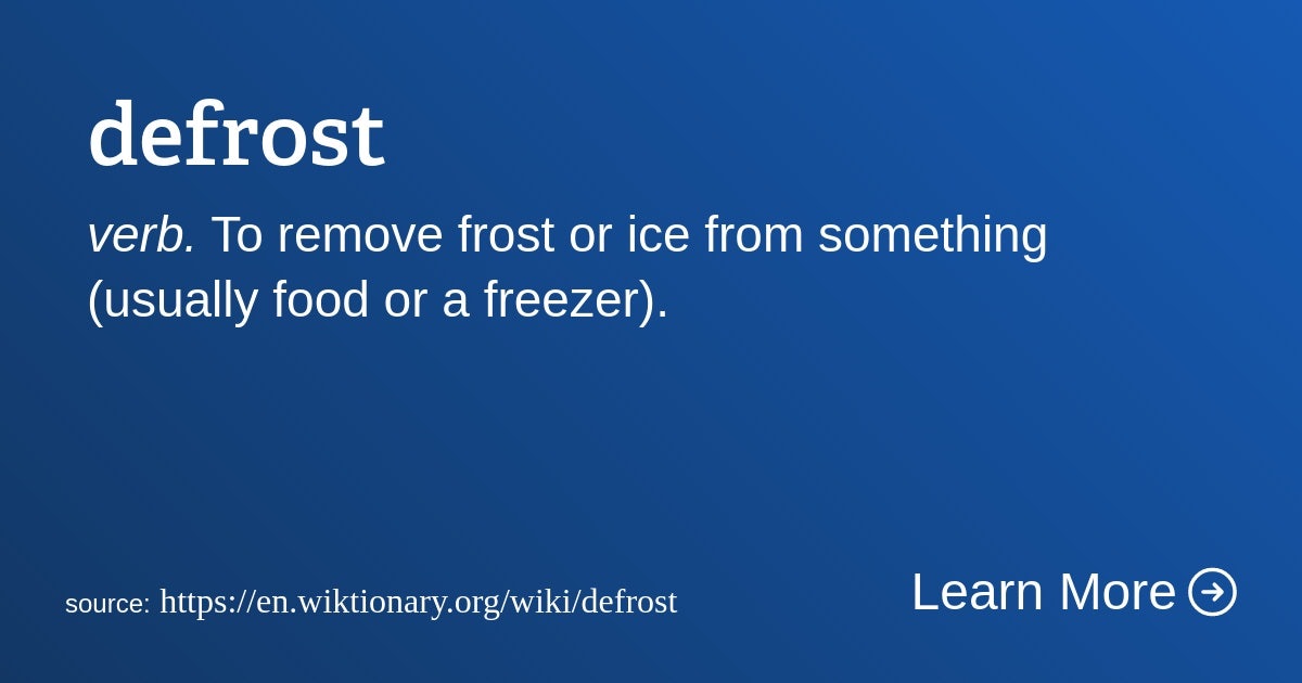 Click to View Larger