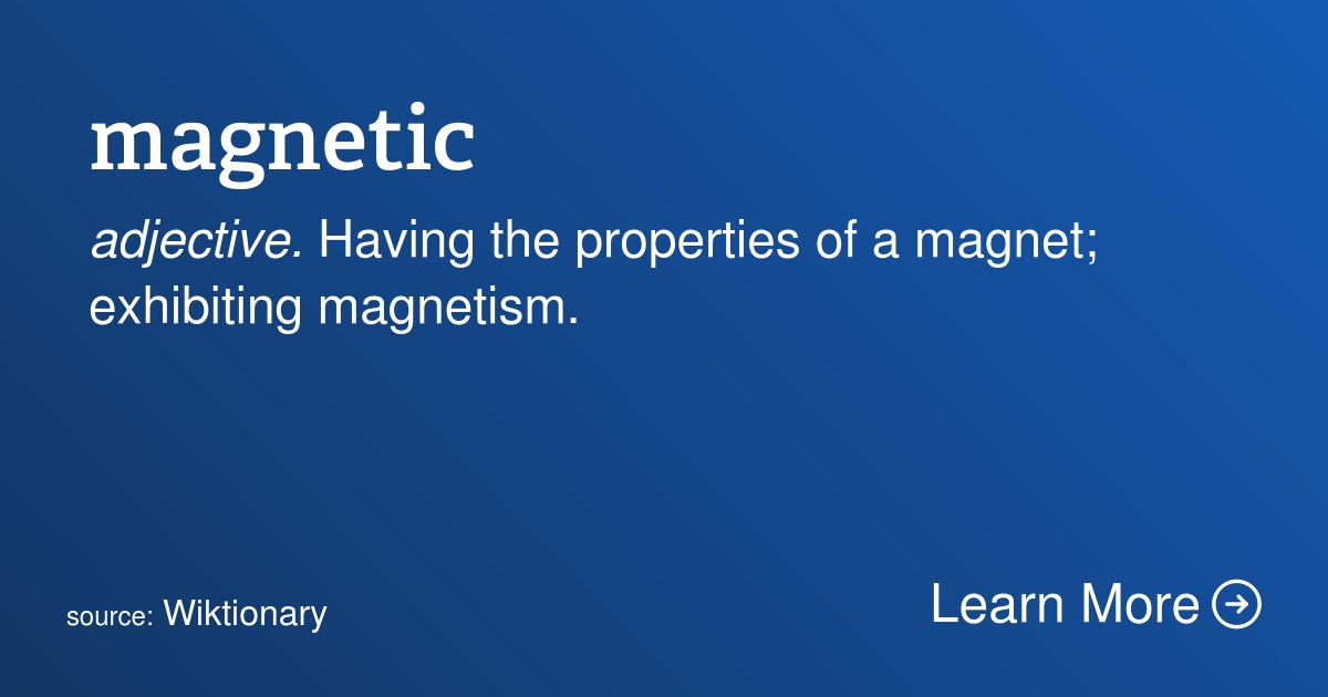 Click to View Larger