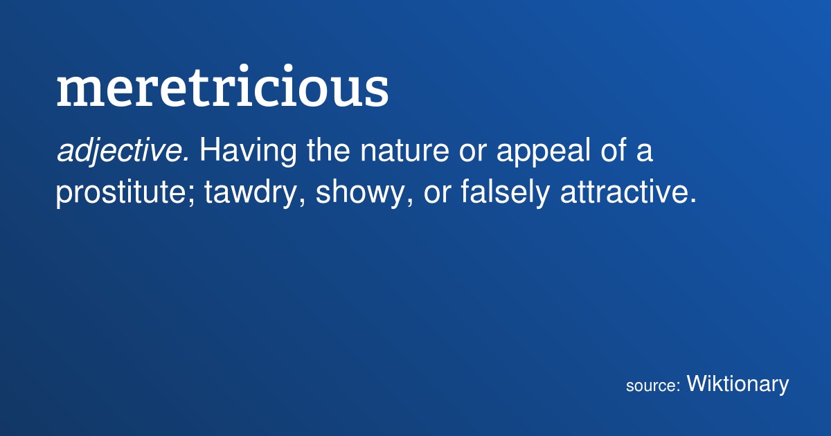 Click to View Larger