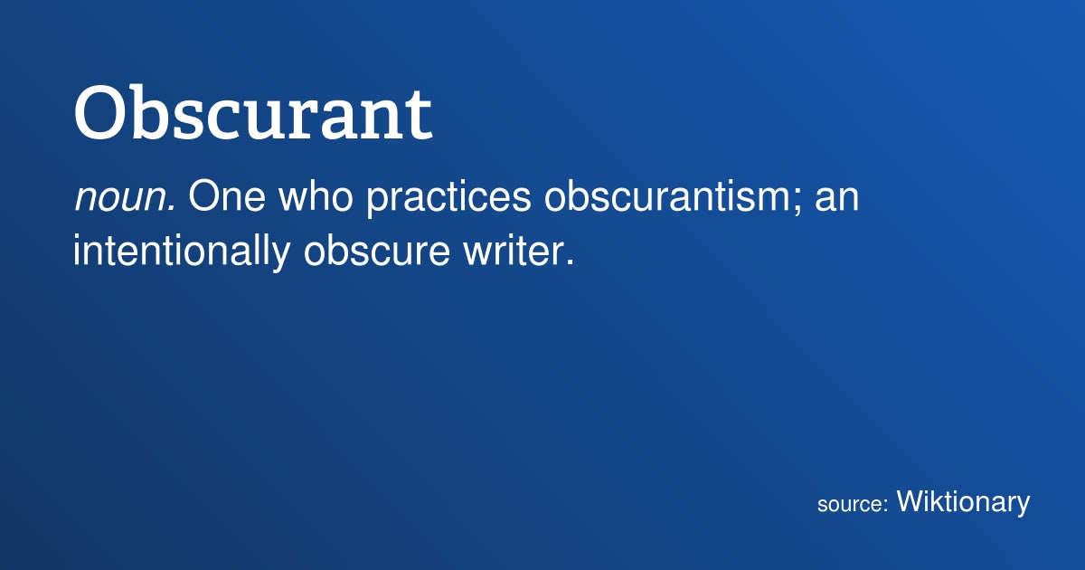 Click to View Larger