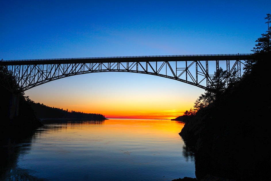 Click to View Larger