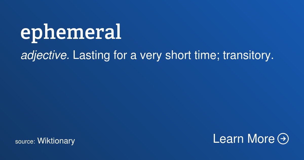 Click to View Larger