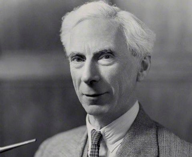 Click to View Larger