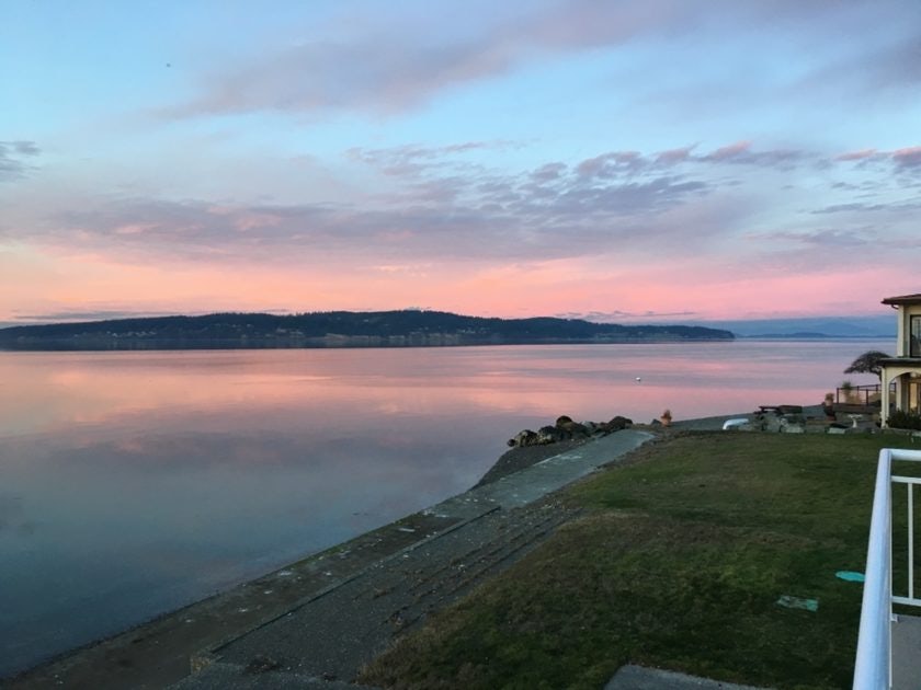 Click to View Larger