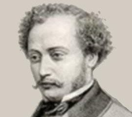 Click to View Larger