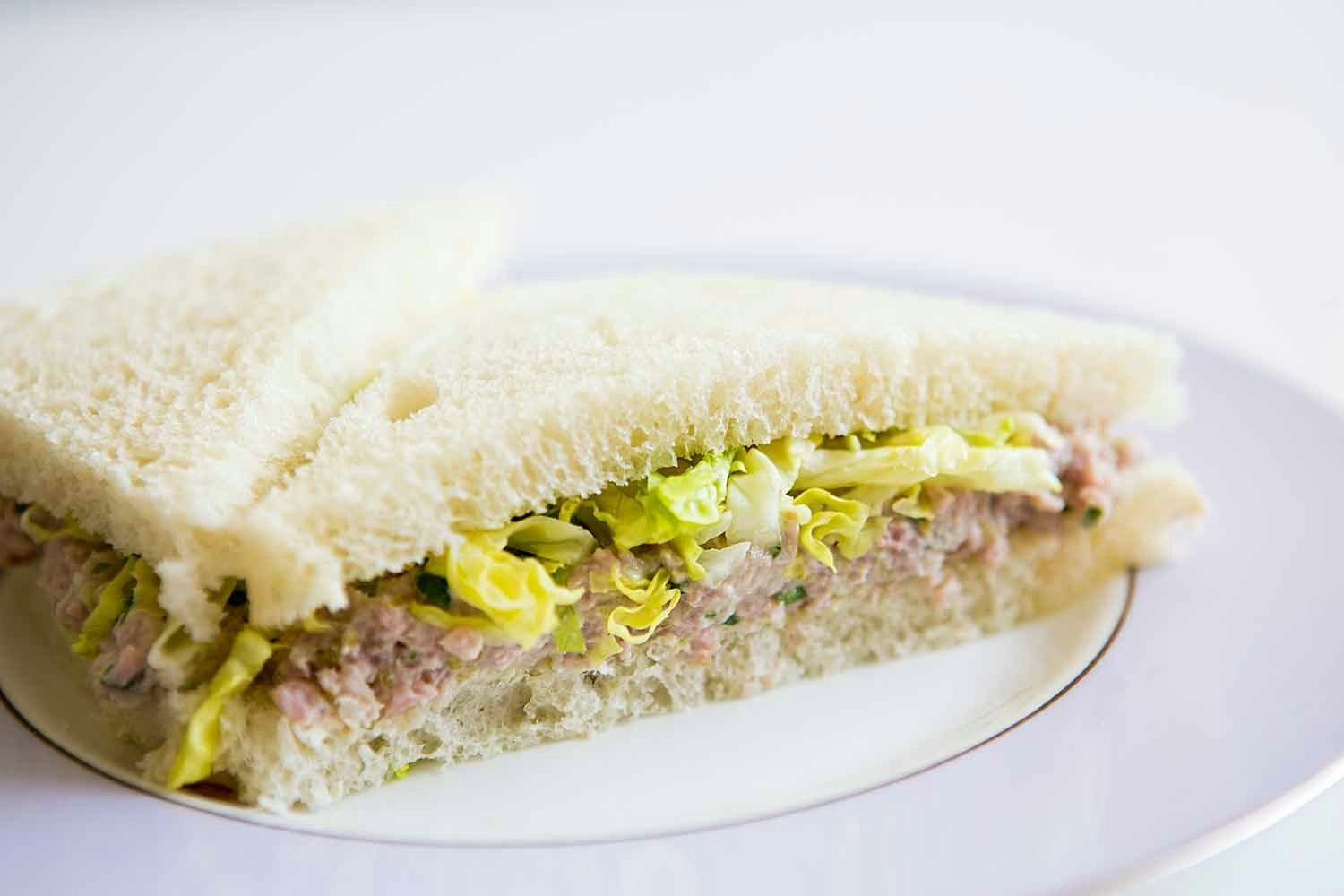 Click to View Larger