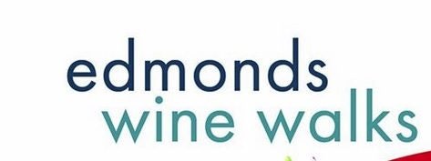 Click to View Larger