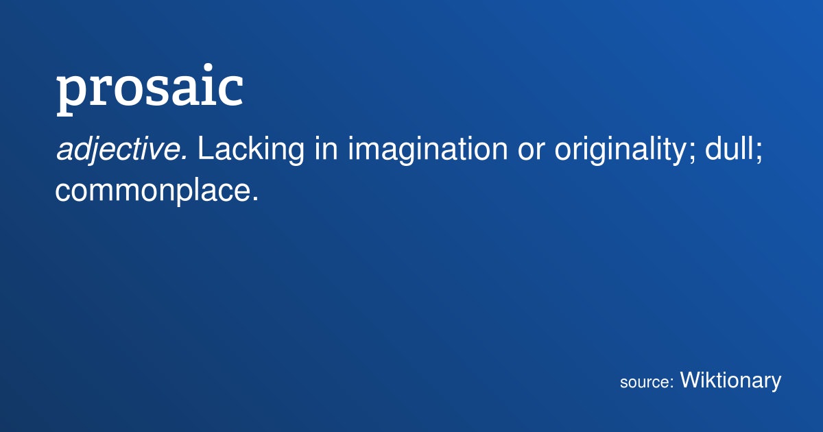 Click to View Larger