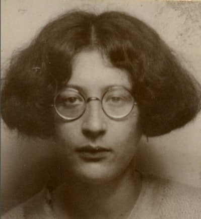 Click to View Larger