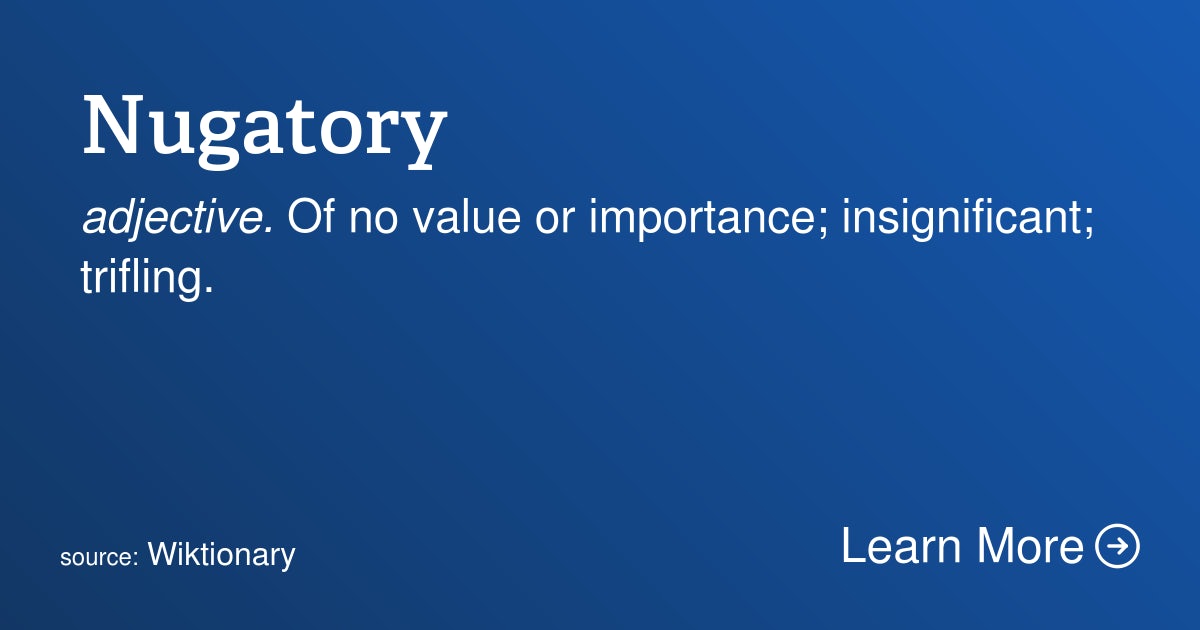 Click to View Larger