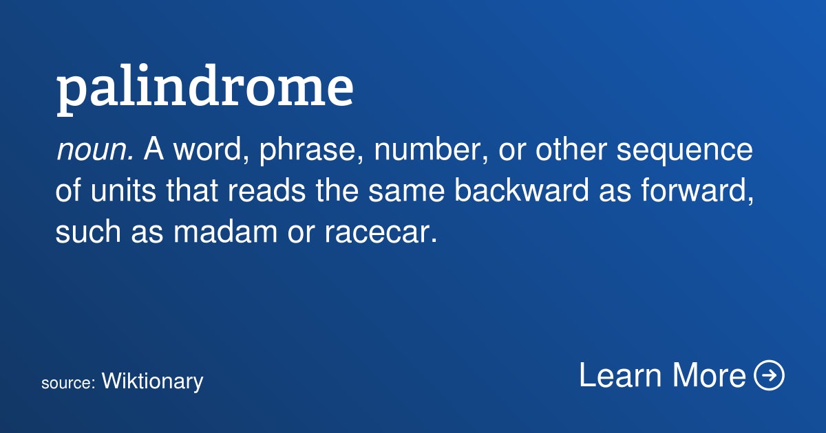 Click to View Larger