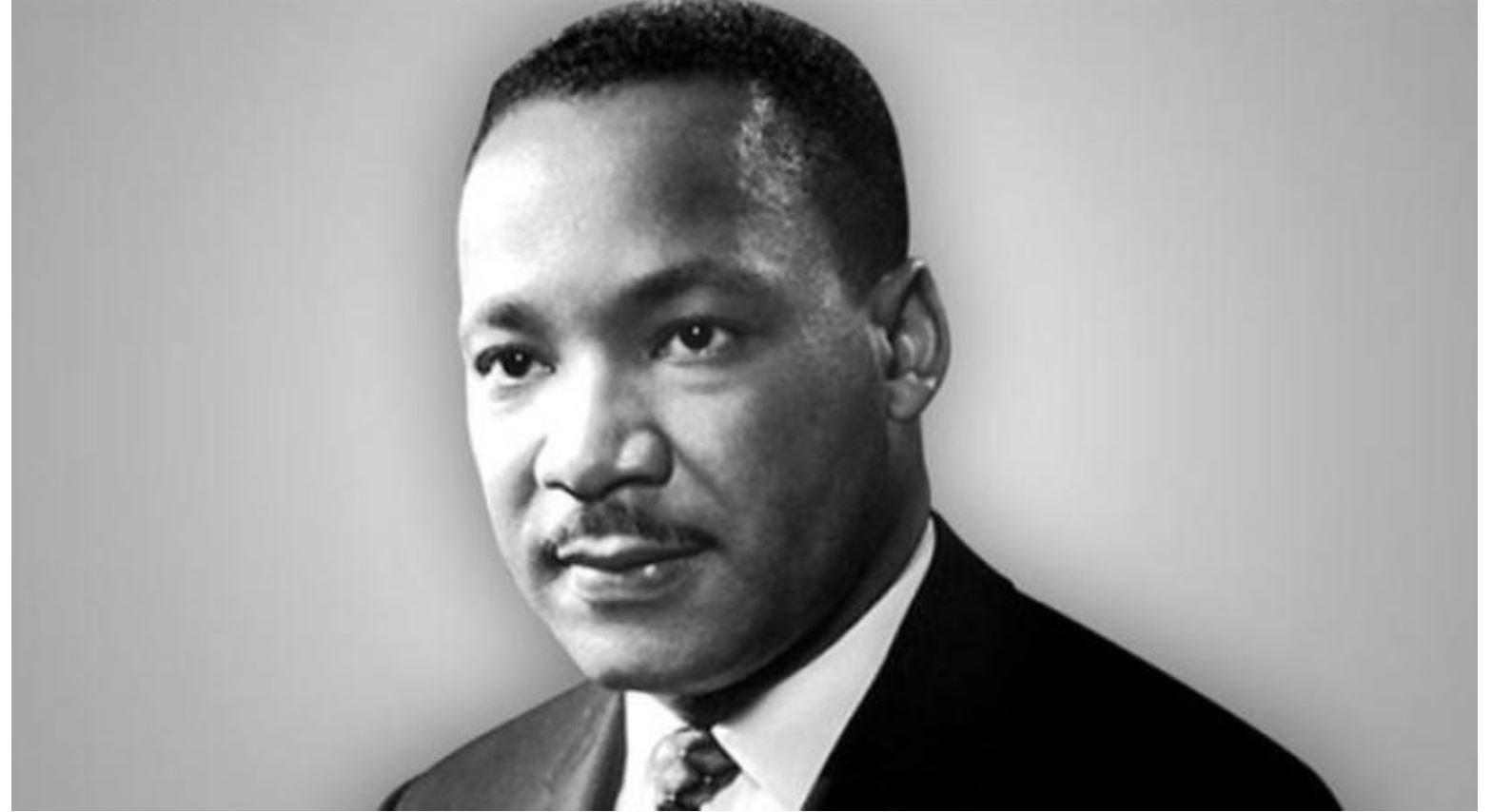 Click to View Larger