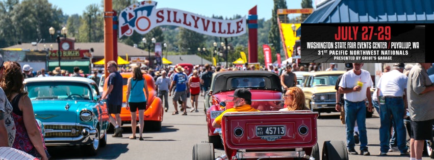 Click to View Larger