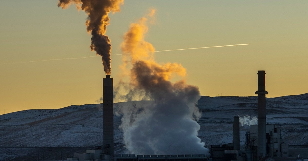 View More About This URL