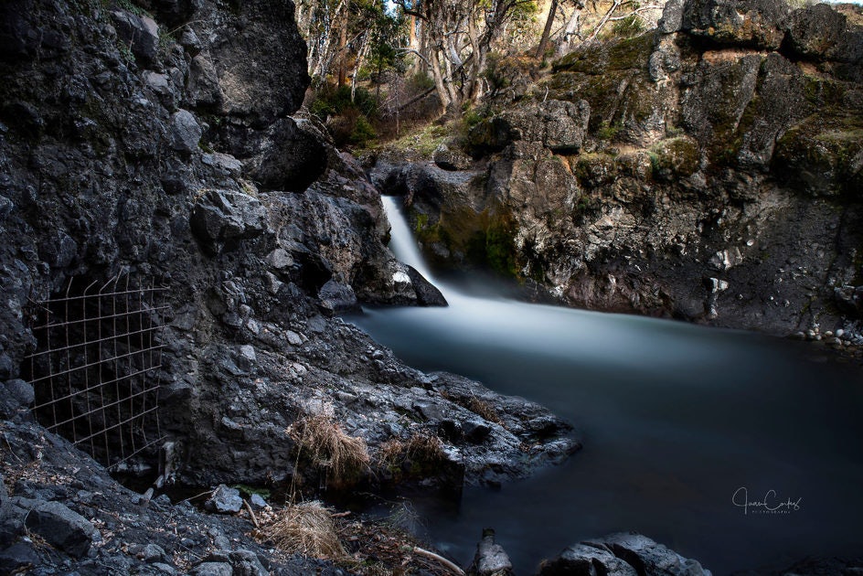 Click to View Larger