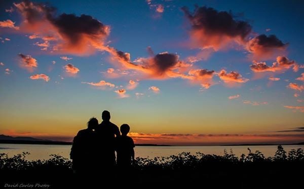 Click to View Larger