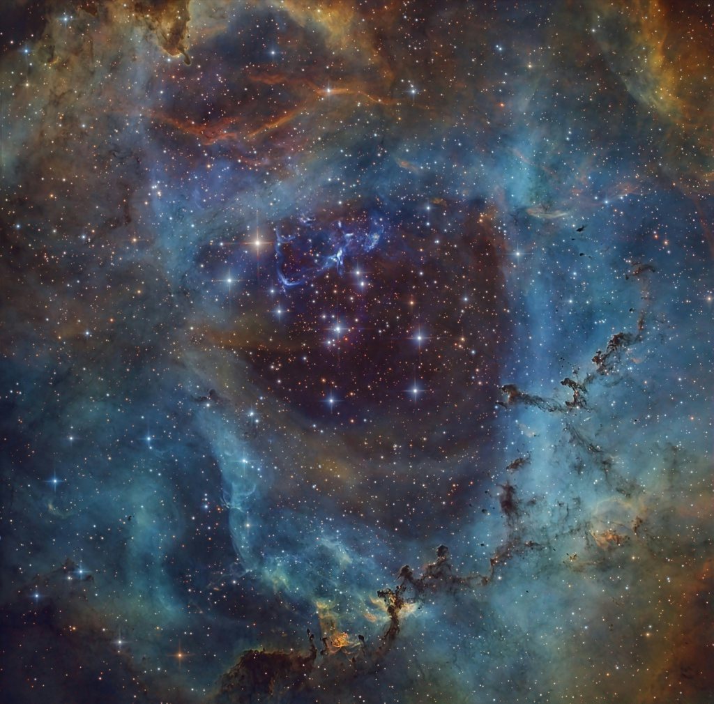 Click to View Larger