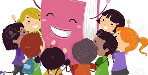 Click to View Larger