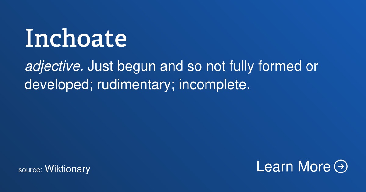 Click to View Larger