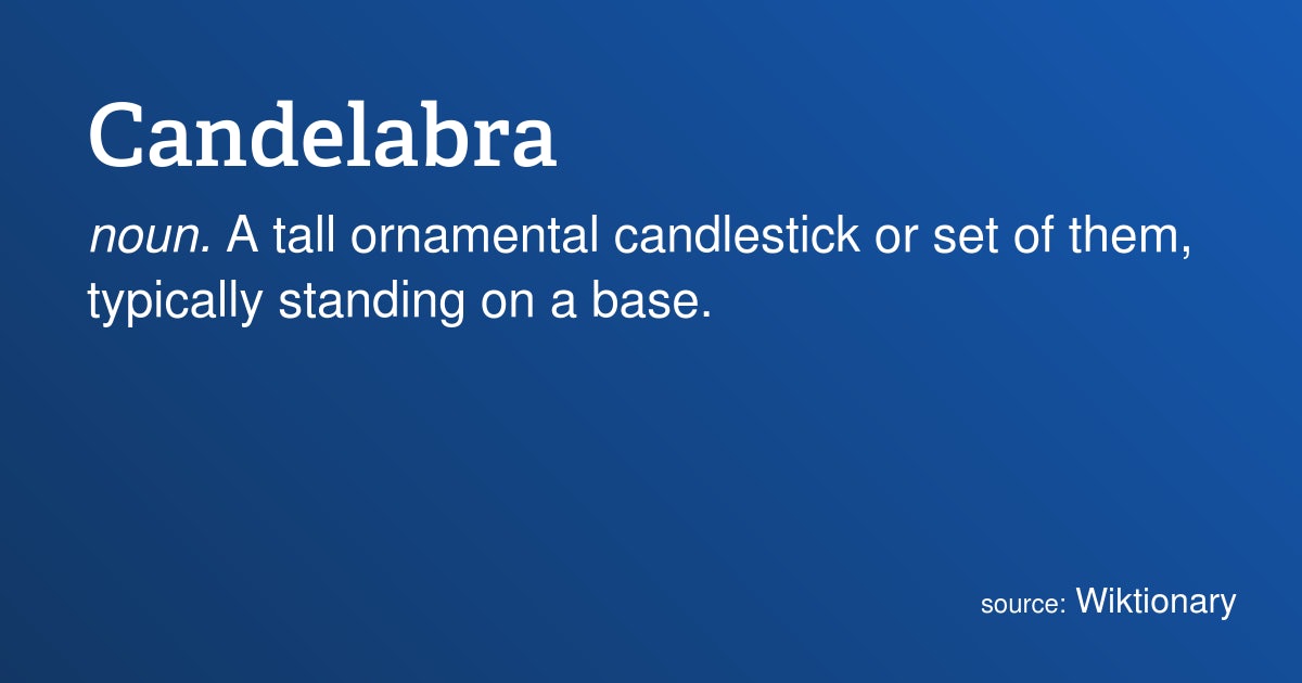 Click to View Larger