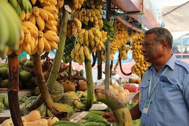 View More About This URL