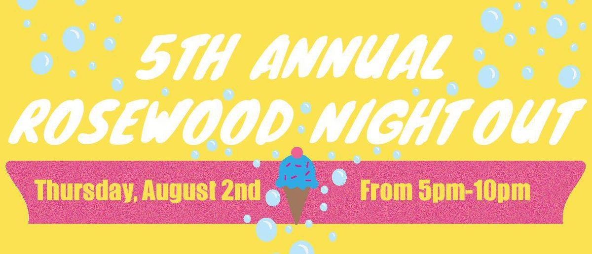 Click to View Larger