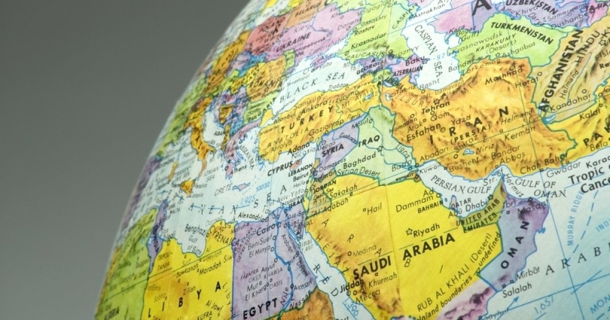 View More About This URL